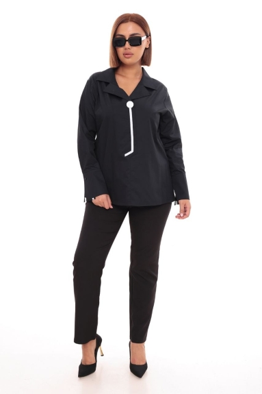 wholesale big size womens clothing turkey