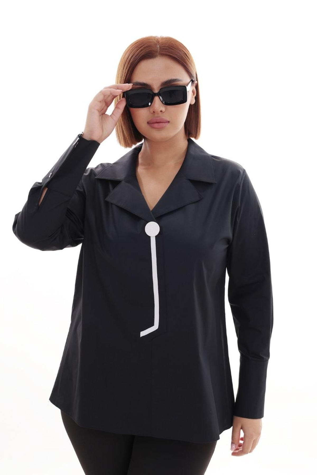 wholesale plus size womens clothing turkey