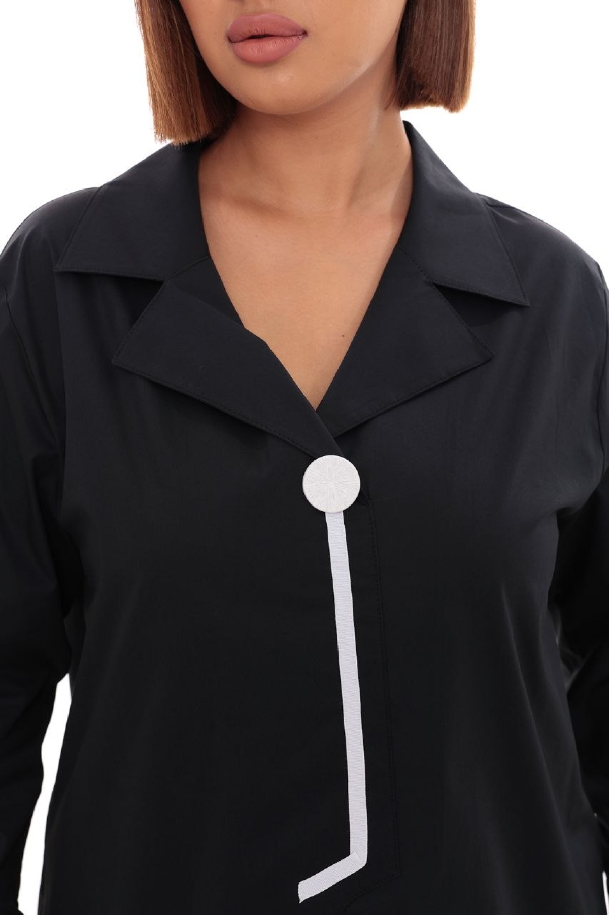 wholesale plus size womens clothing turkey