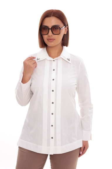 wholesaleWomen Clothes Plus Size Shirt