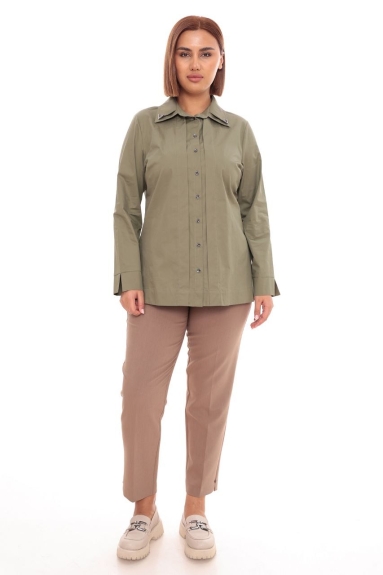 wholesale big size womens clothing turkey