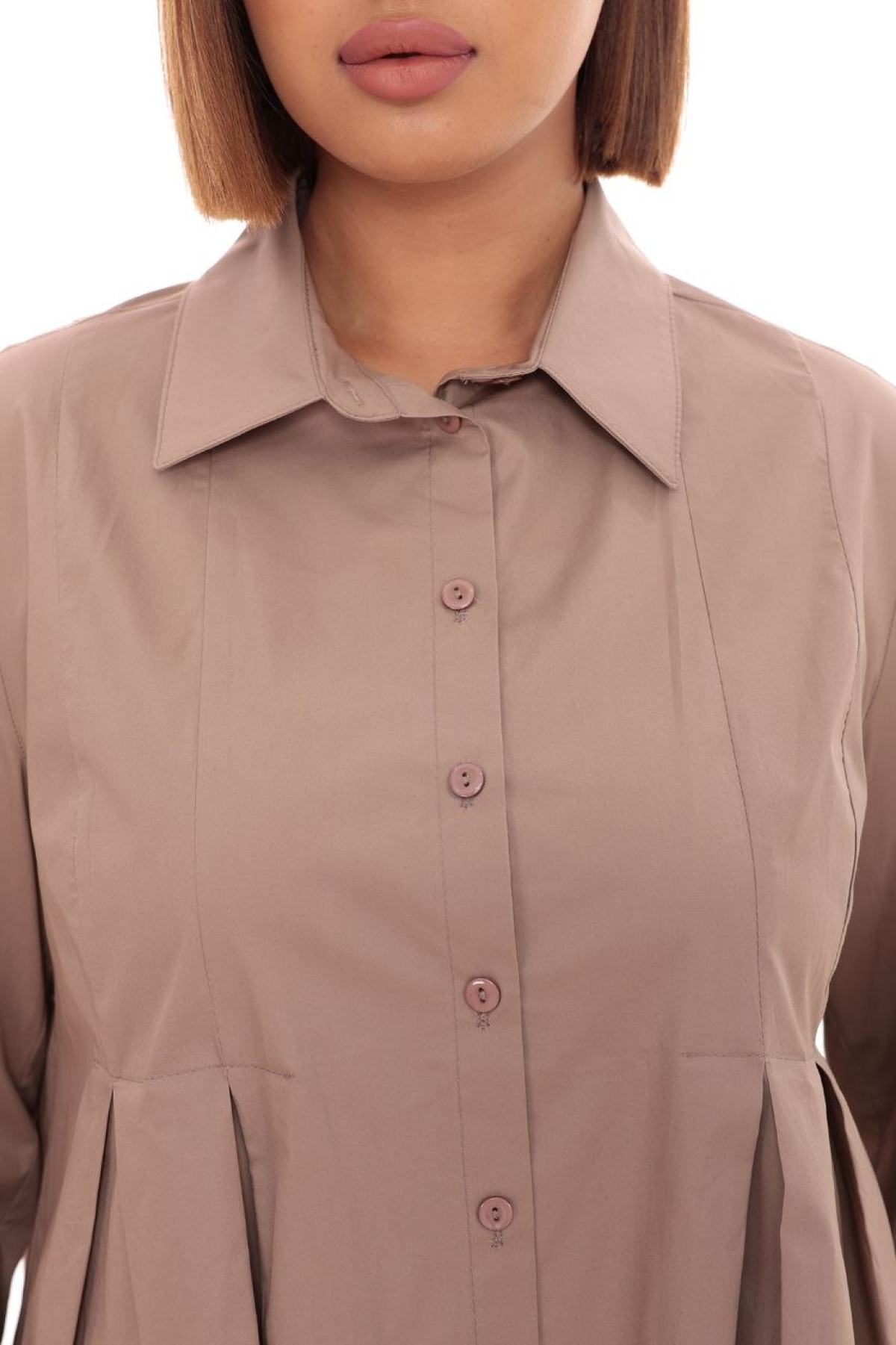 wholesale plus size womens clothing turkey