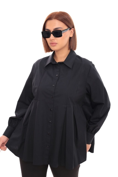 wholesaleWomen Clothes Plus Size Shirt