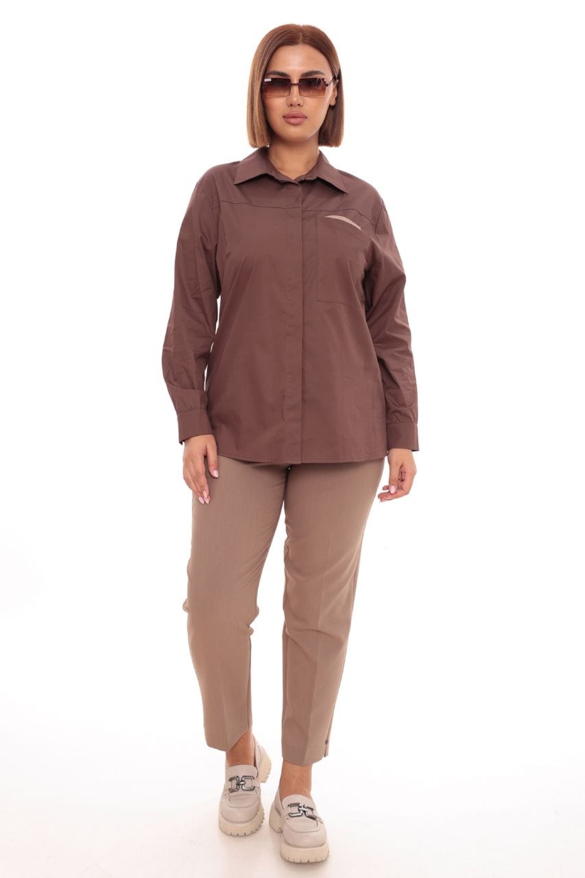 wholesale plus size womens clothing turkey