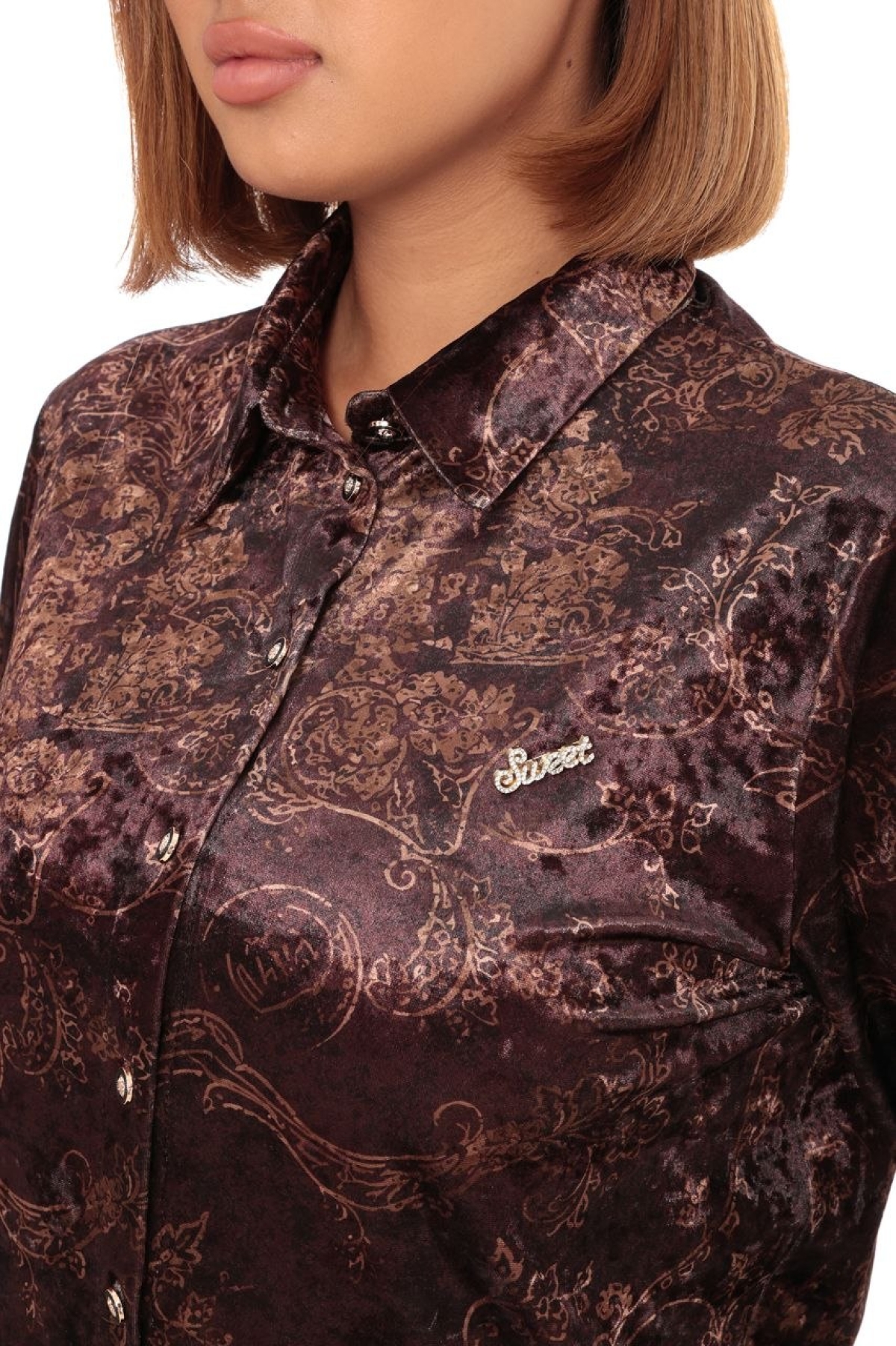 wholesale plus size womens clothing turkey