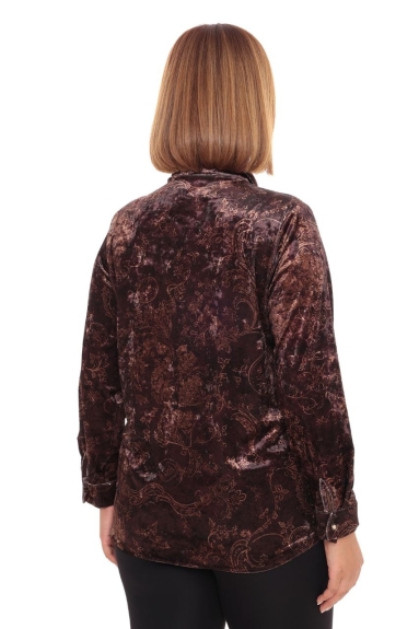 wholesale big size womens clothing turkey