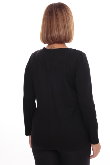 wholesale big size womens clothing turkey