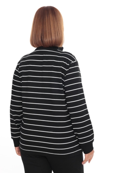 wholesale big size womens clothing turkey