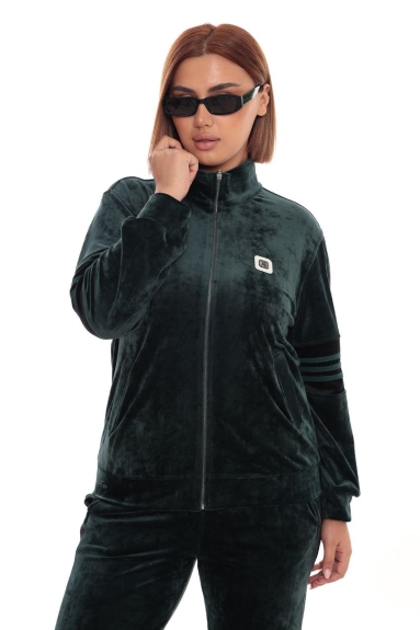 wholesale big size womens clothing turkey