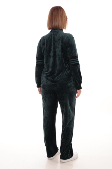 wholesale big size womens clothing turkey