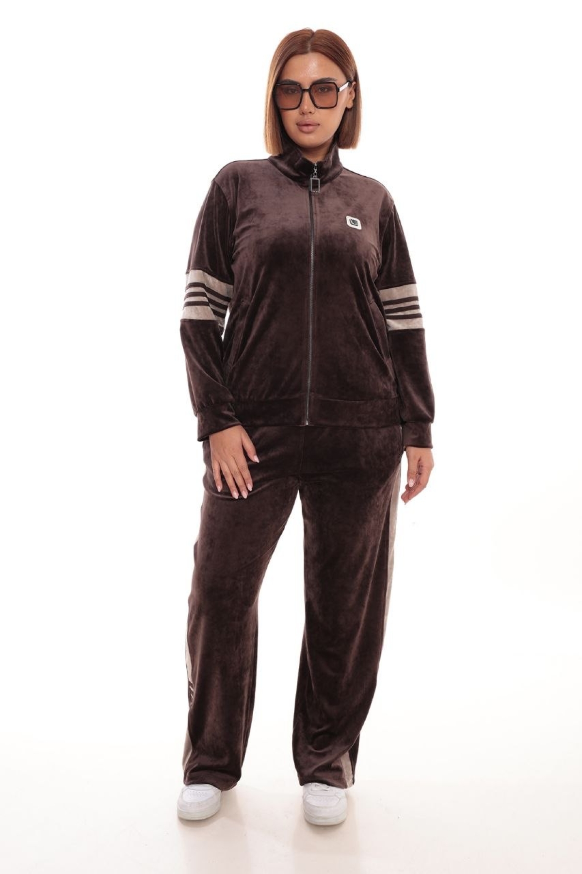 wholesale plus size womens clothing turkey