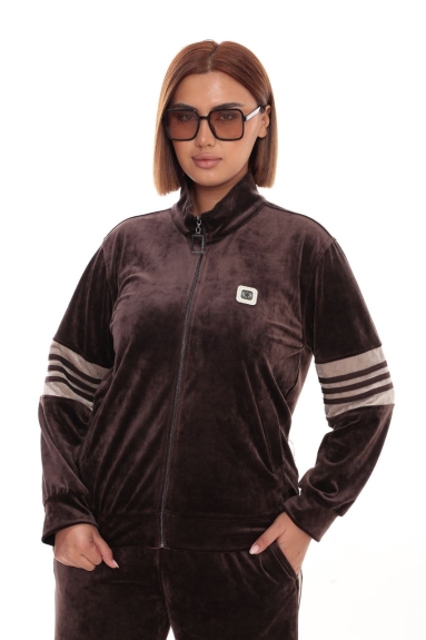 wholesale big size womens clothing turkey