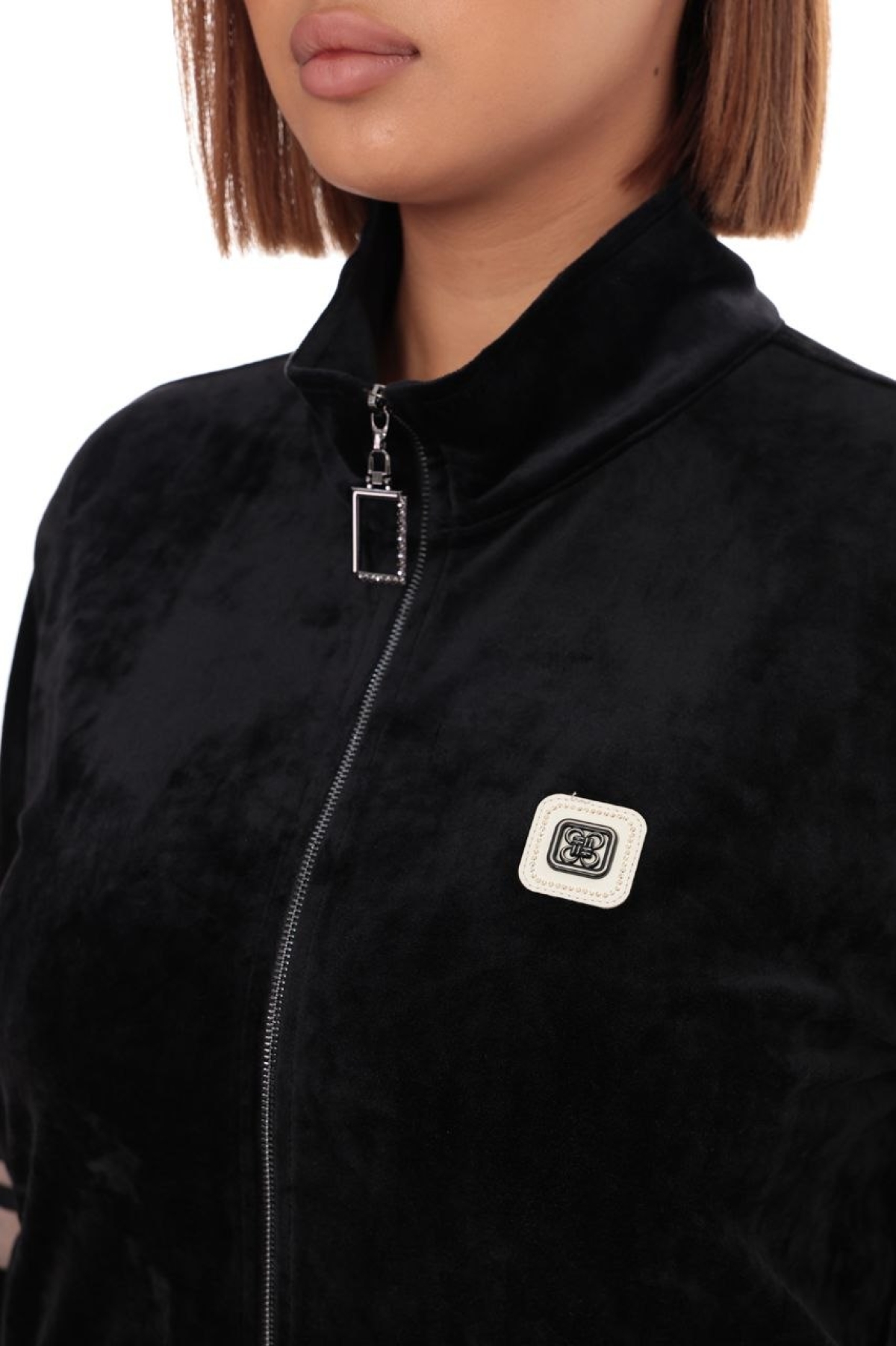 wholesale plus size womens clothing turkey
