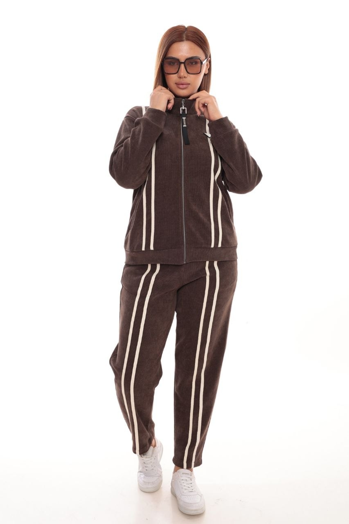 wholesale plus size womens clothing turkey