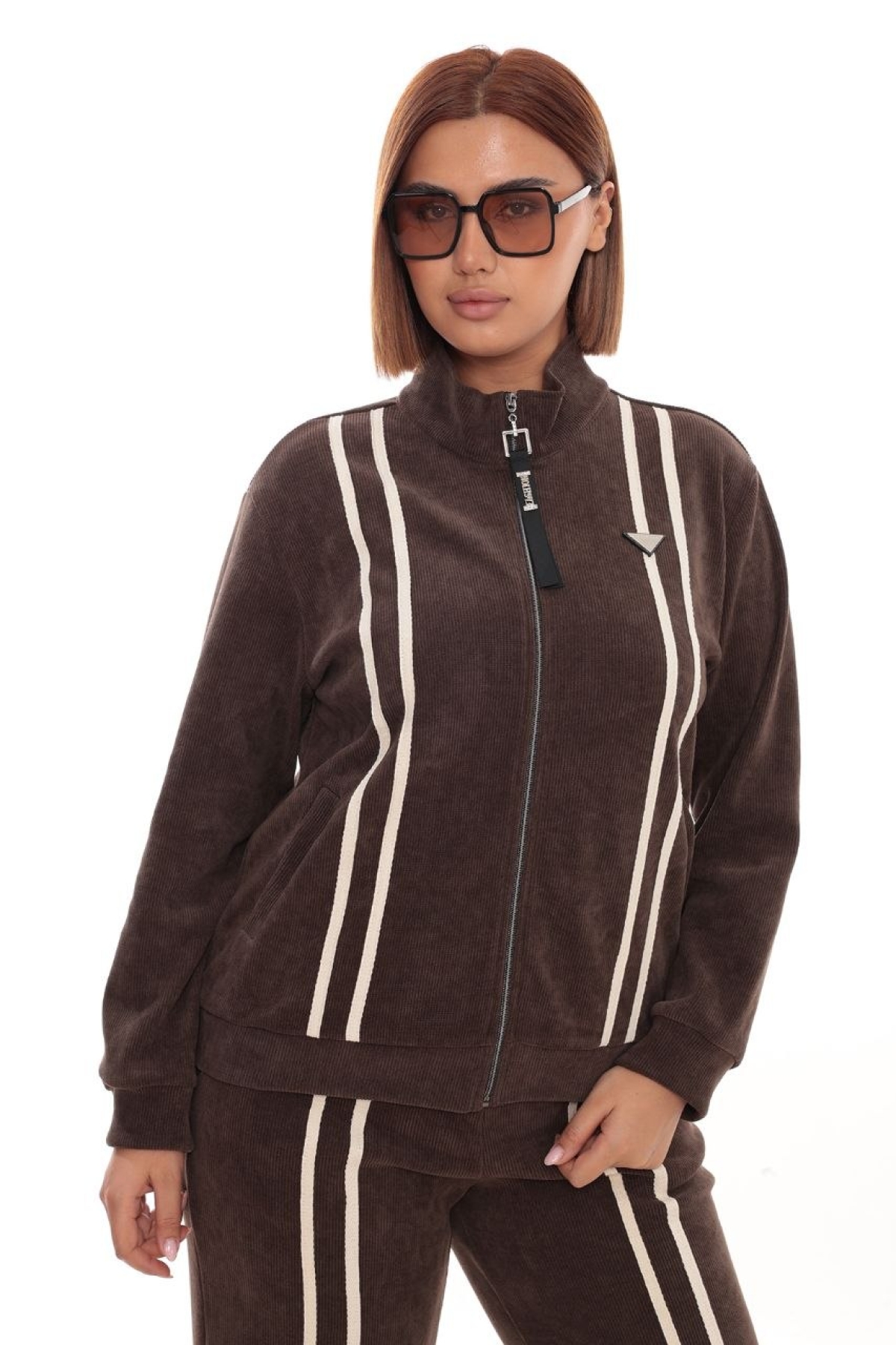 wholesale plus size womens clothing turkey