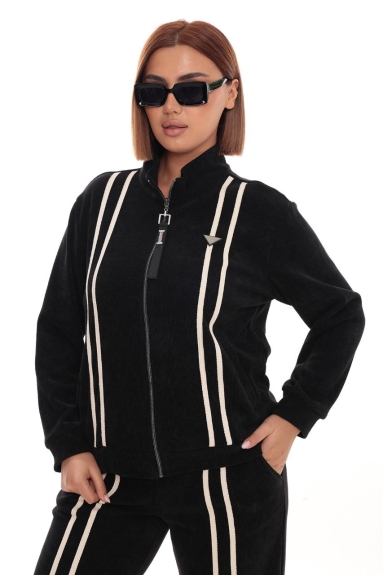 wholesale big size womens clothing turkey