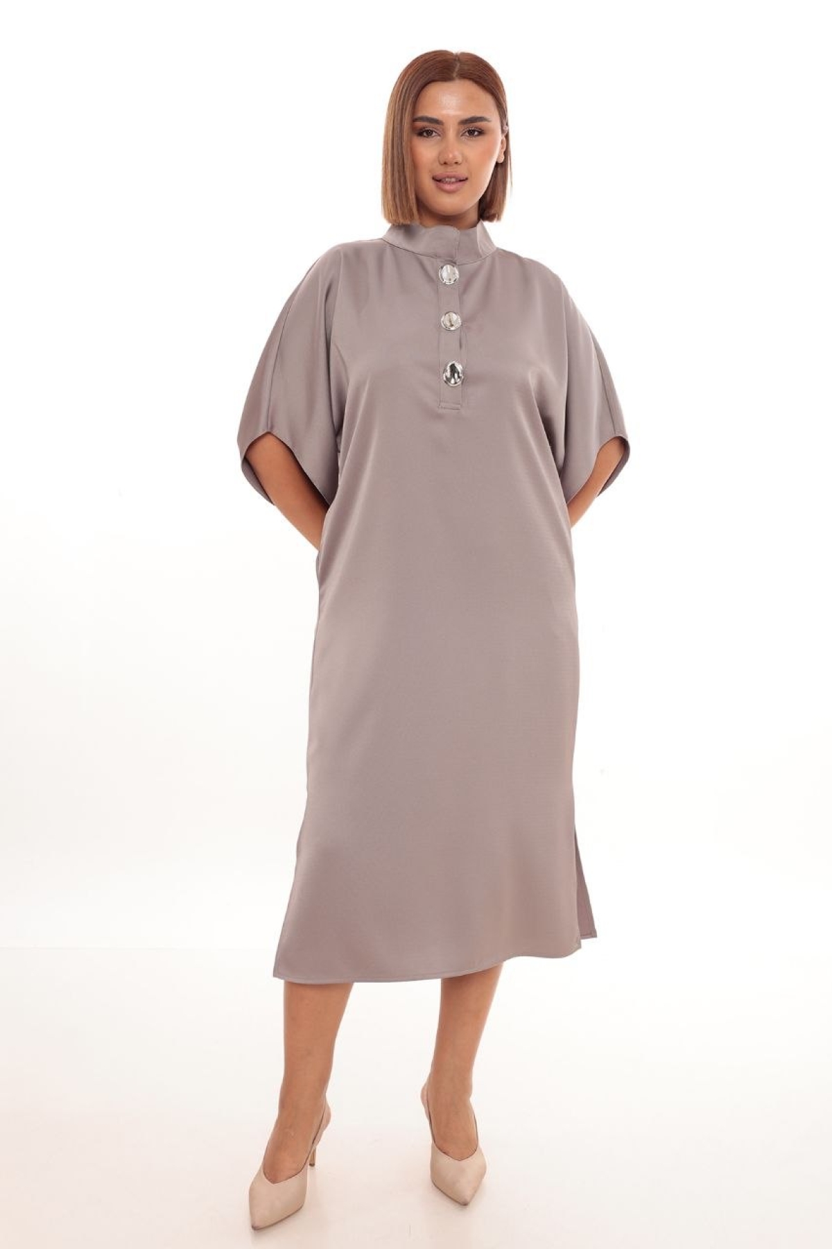 wholesale plus size womens clothing turkey