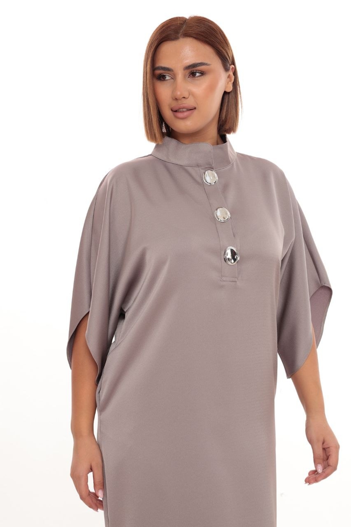 wholesale plus size womens clothing turkey