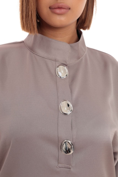 wholesale big size womens clothing turkey