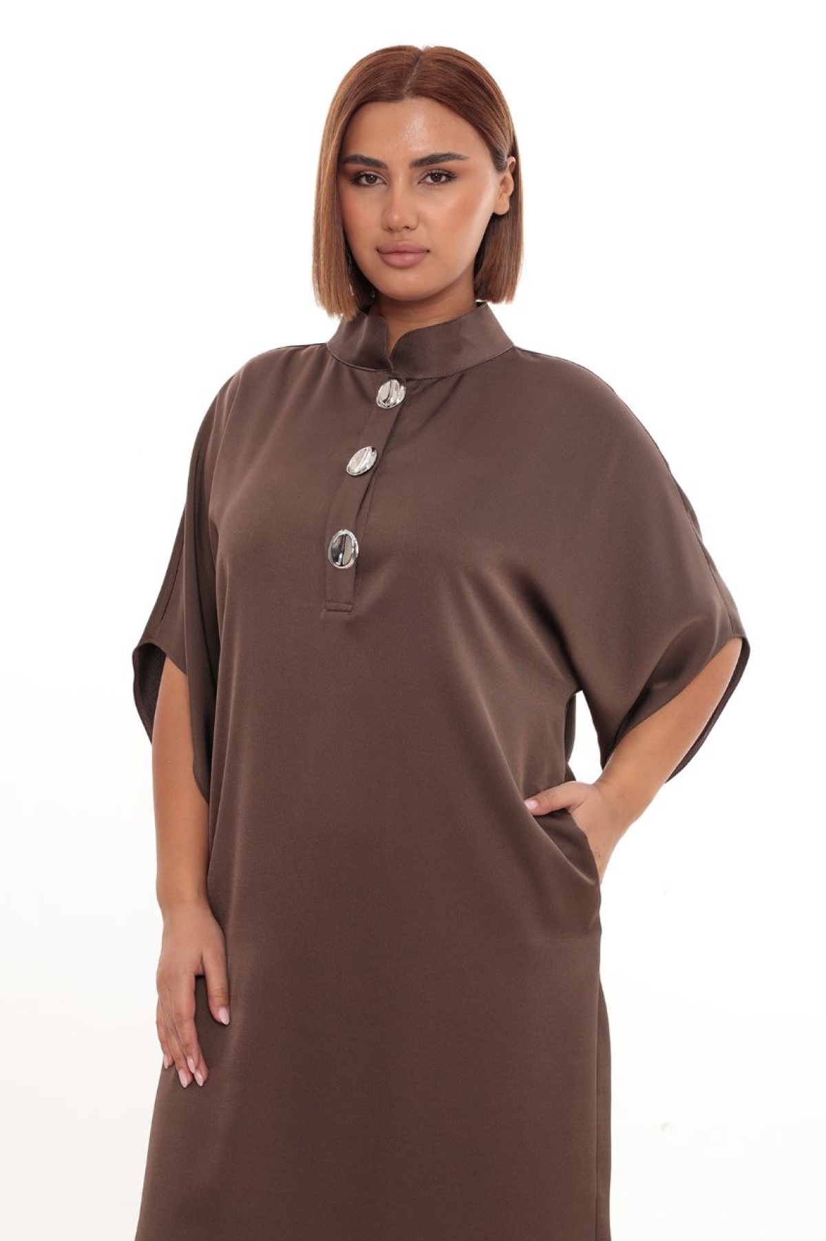 wholesale plus size womens clothing turkey