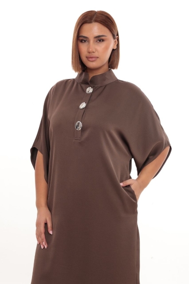 wholesale big size womens clothing turkey