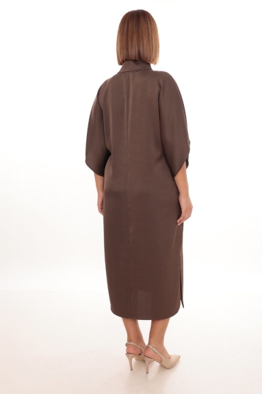 wholesale big size womens clothing turkey