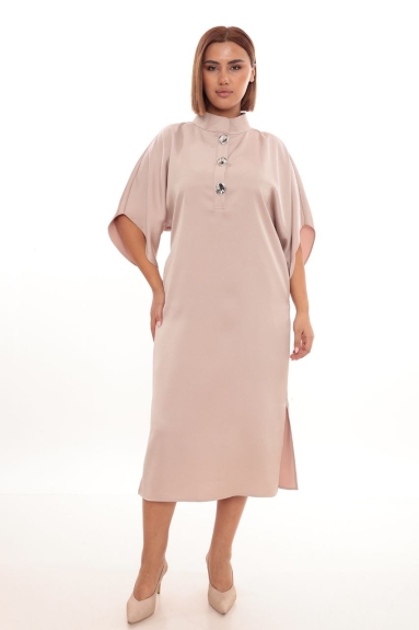 wholesaleWomen Clothes Plus Size Sports Dress