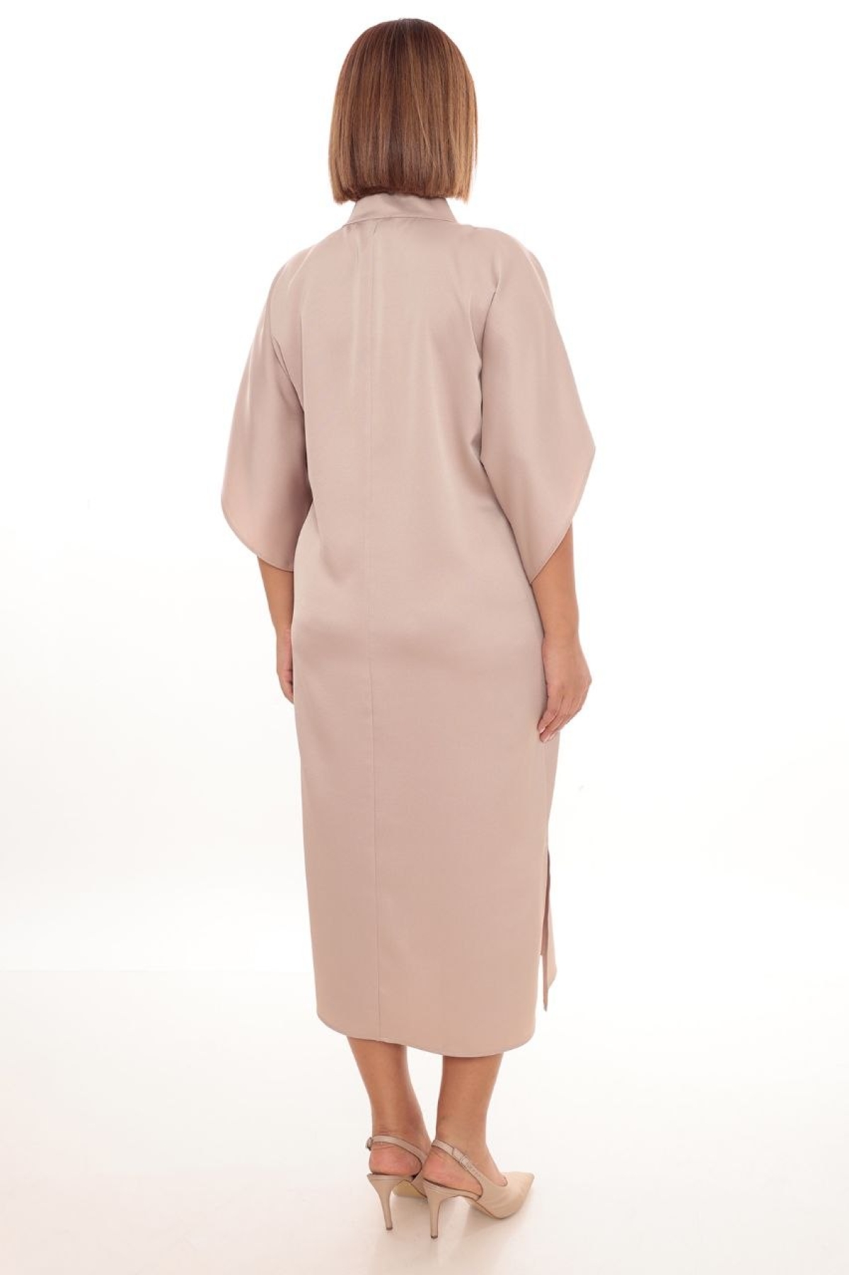 wholesale plus size womens clothing turkey