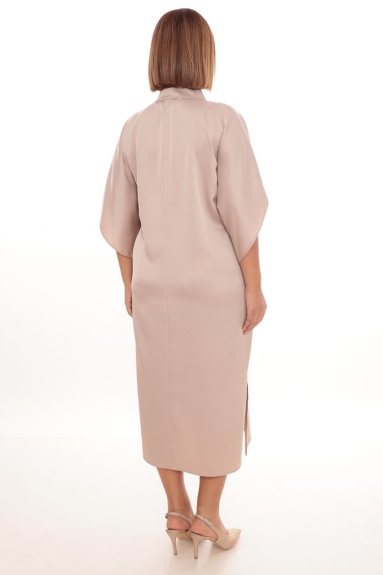 wholesale big size womens clothing turkey