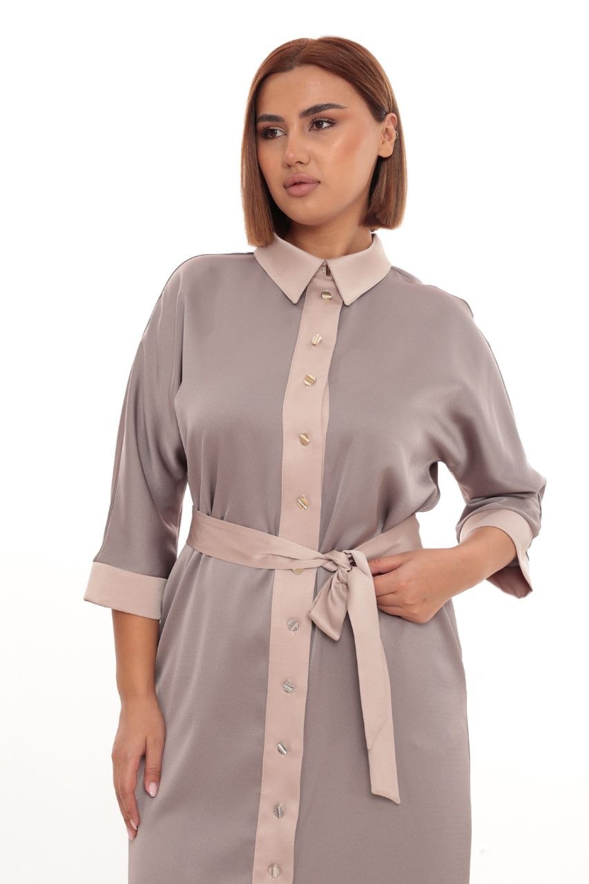 wholesale plus size womens clothing turkey