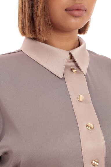 wholesale big size womens clothing turkey