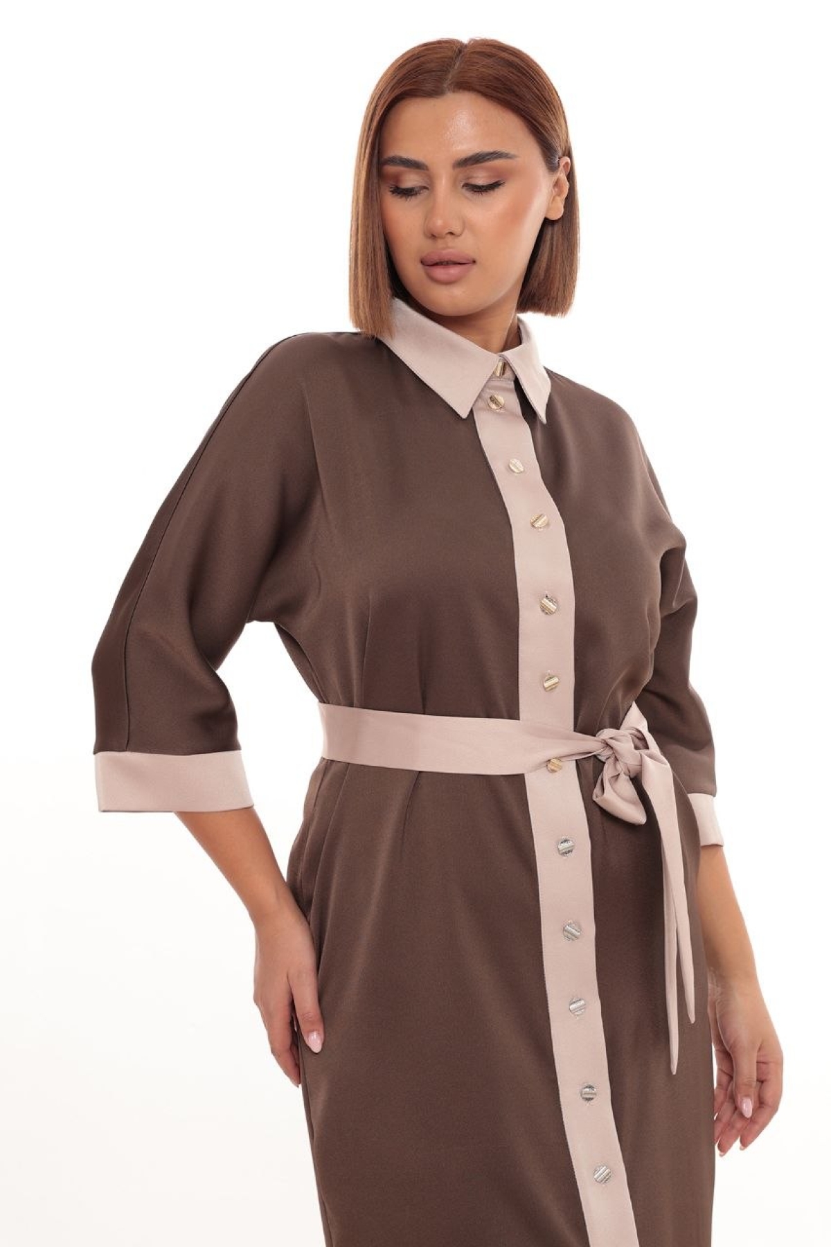 wholesale plus size womens clothing turkey