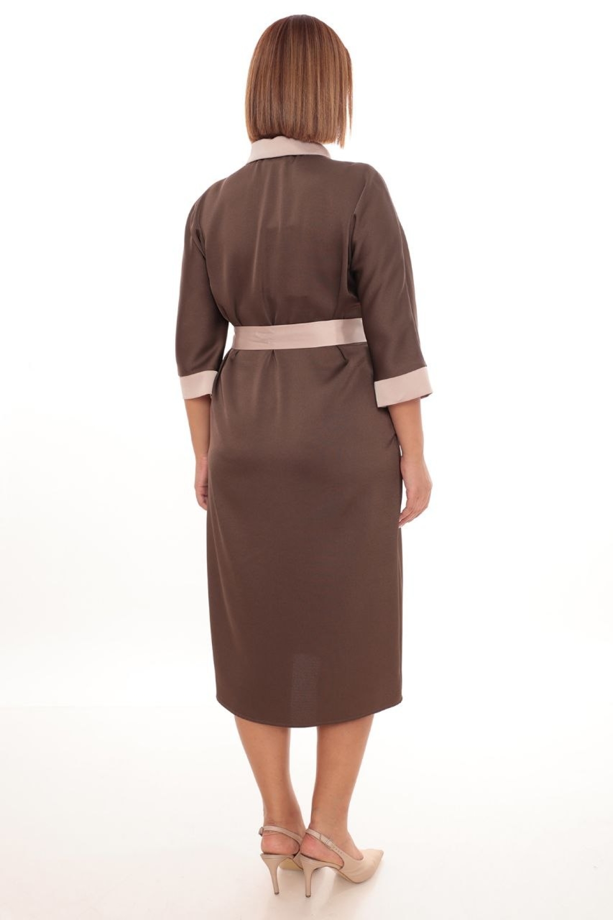 wholesale plus size womens clothing turkey