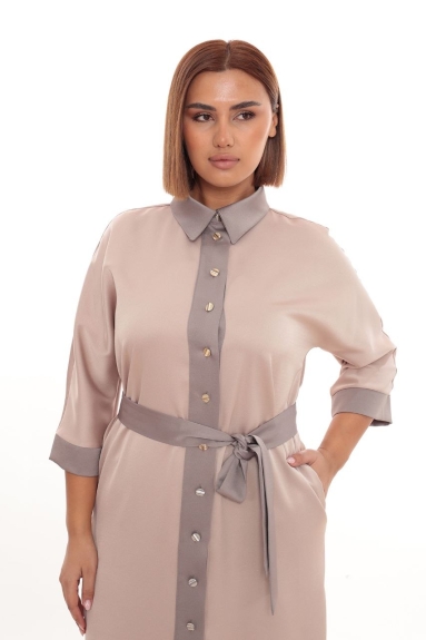 wholesale big size womens clothing turkey