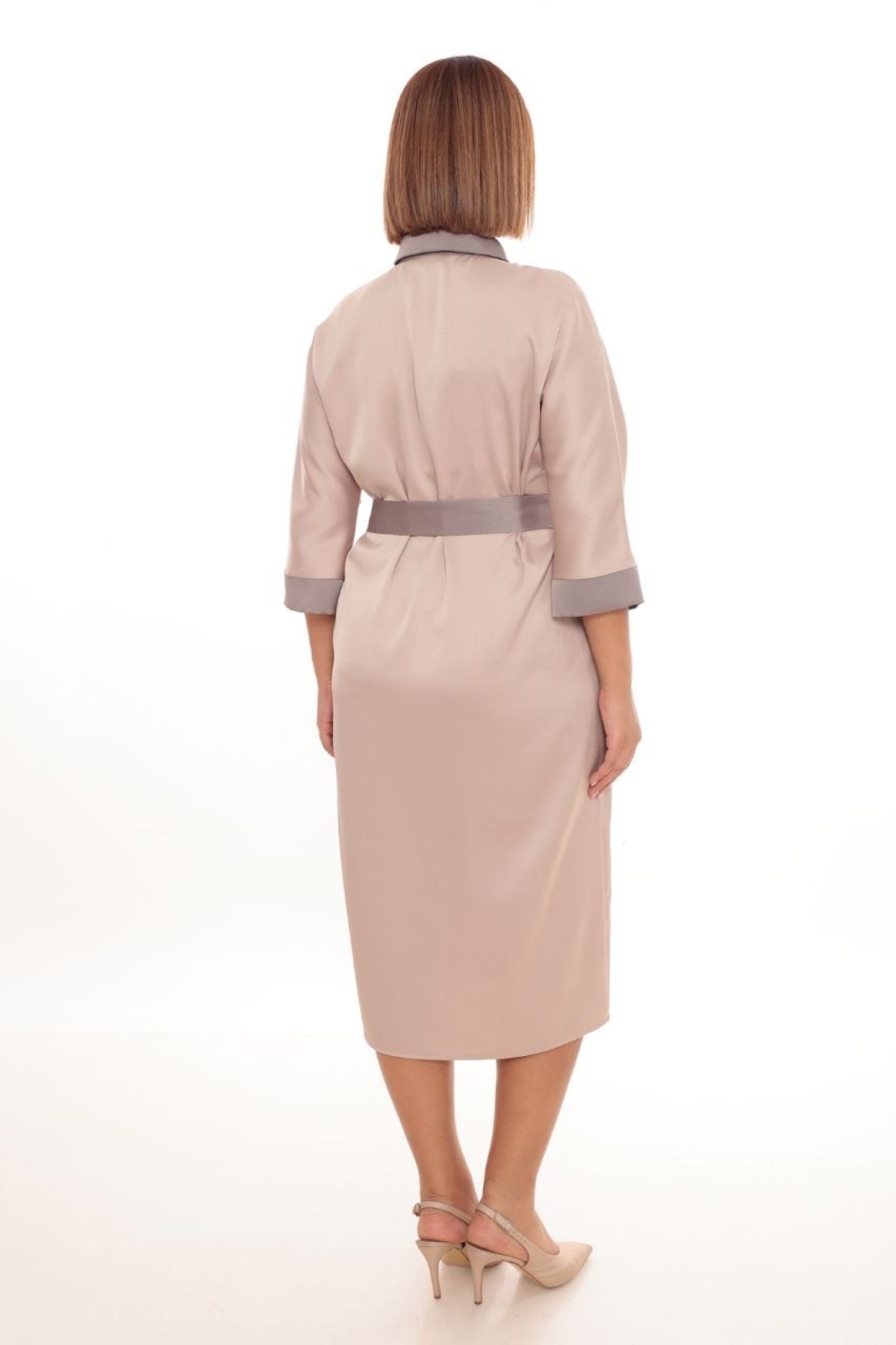 wholesale plus size womens clothing turkey