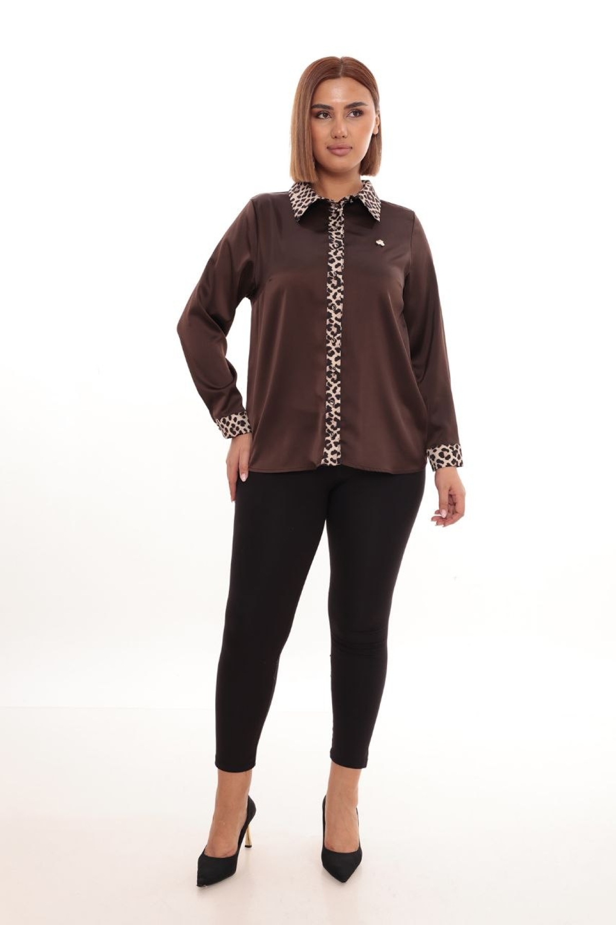 wholesale plus size womens clothing turkey