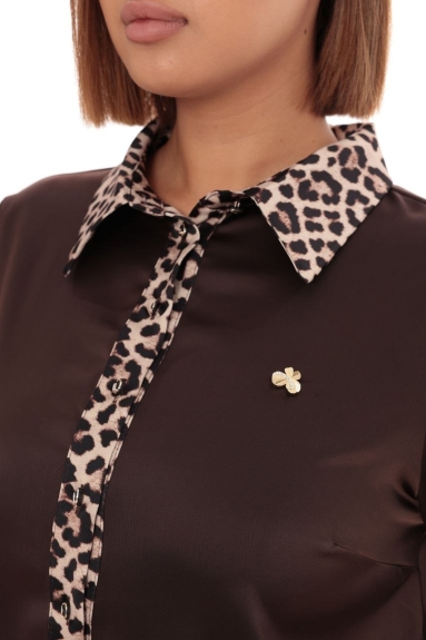 wholesale big size womens clothing turkey