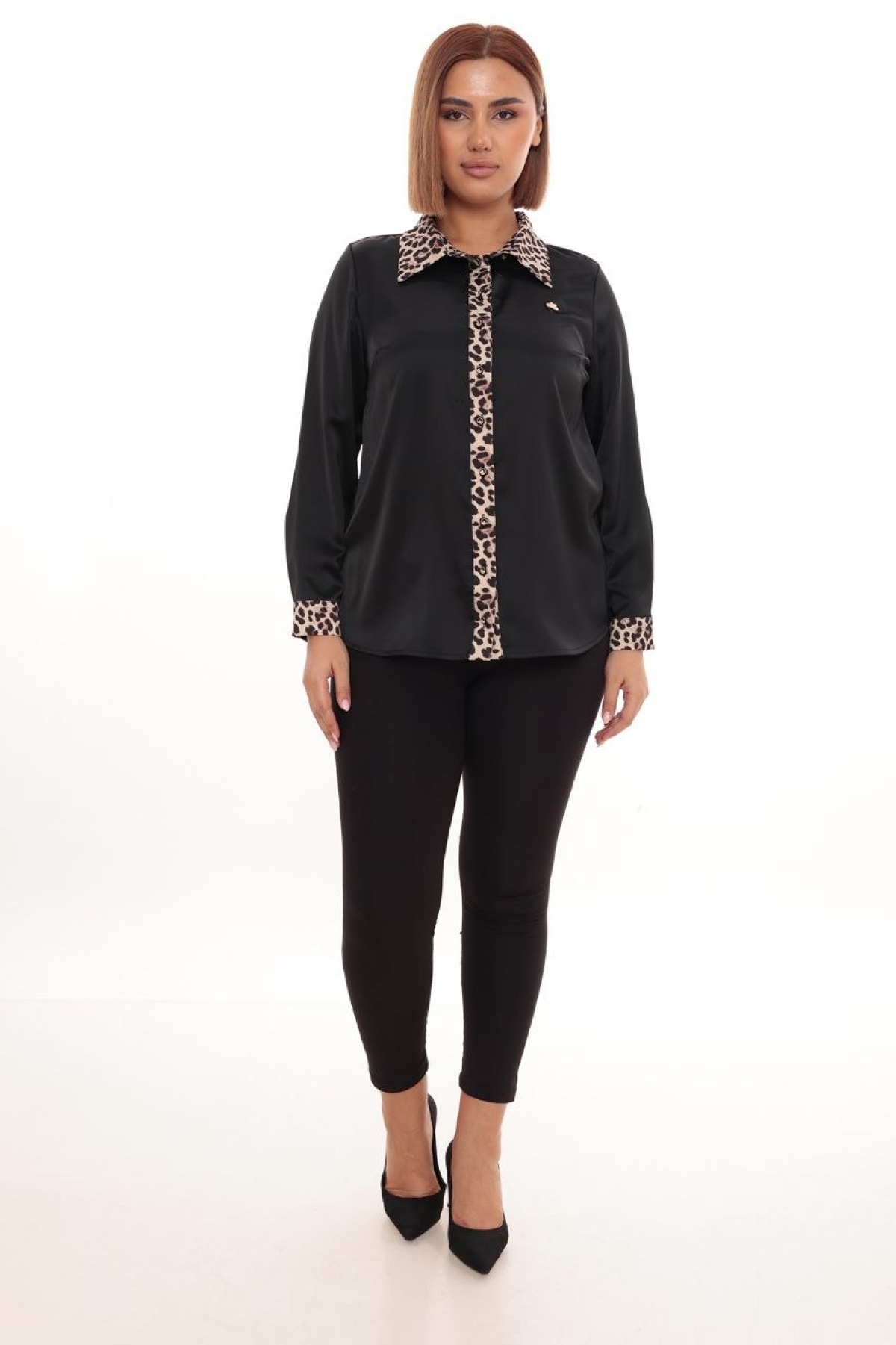 wholesale plus size womens clothing turkey