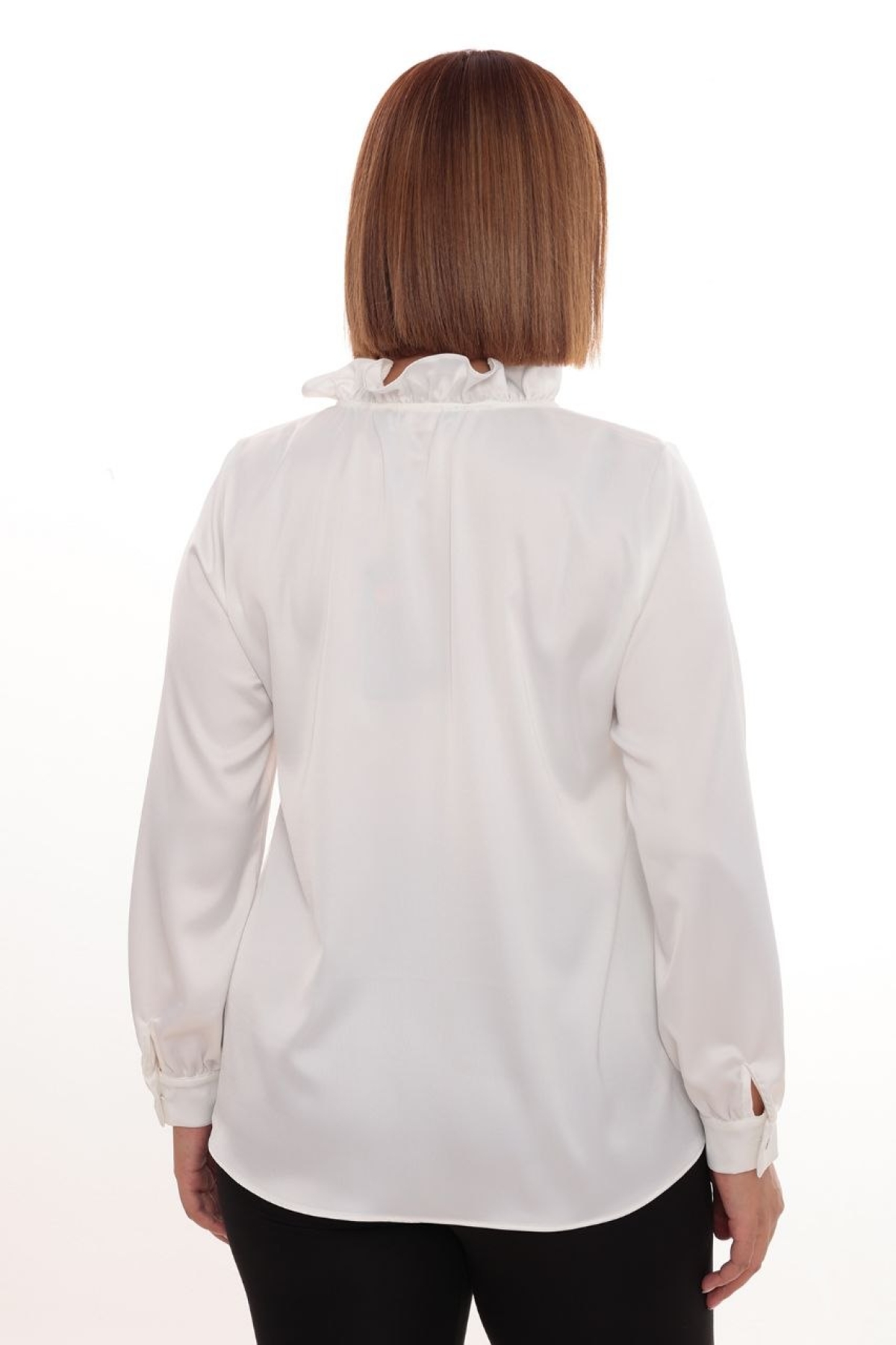 wholesale plus size womens clothing turkey