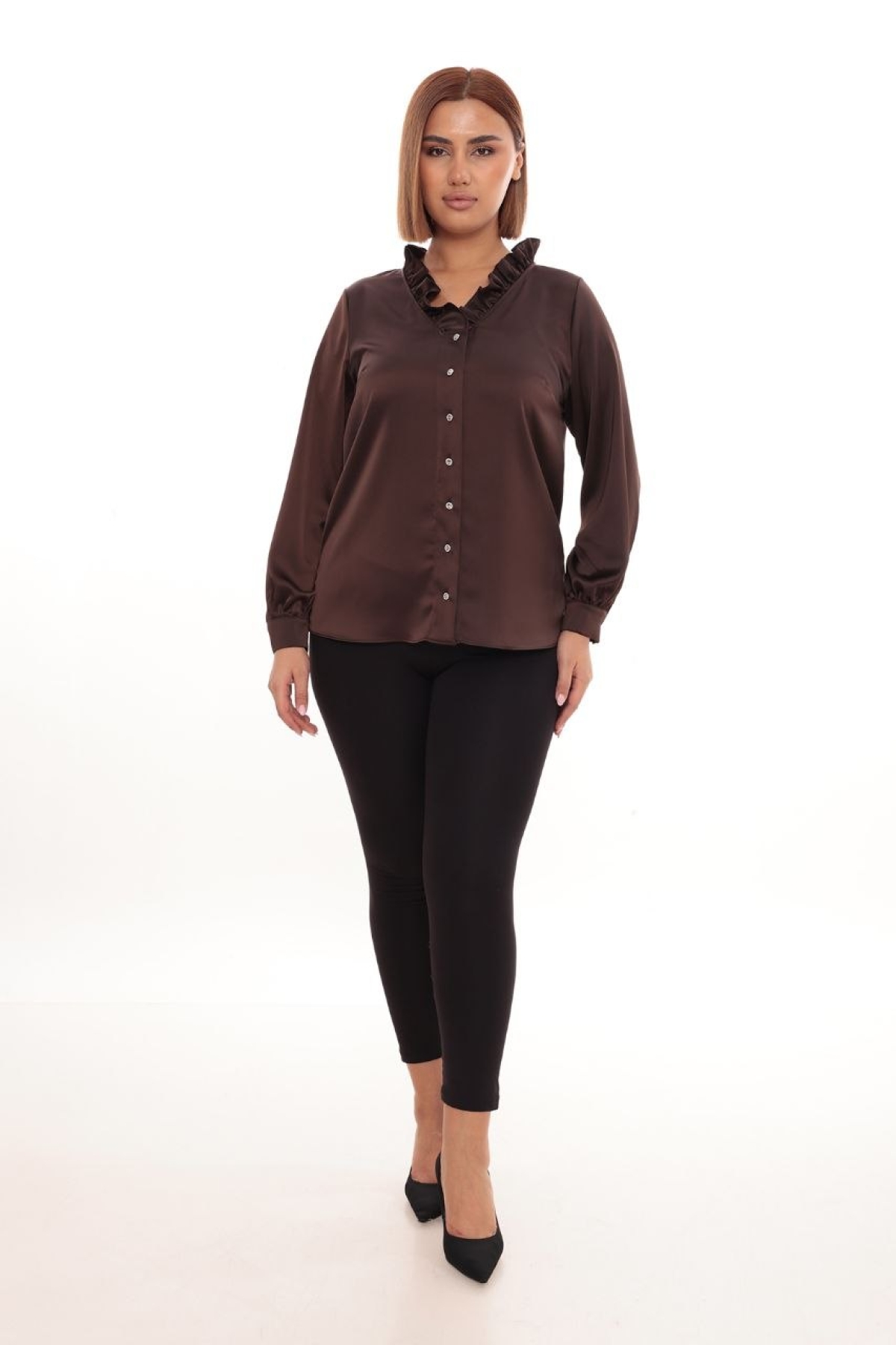 wholesale plus size womens clothing turkey