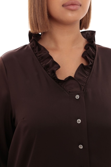 wholesale big size womens clothing turkey