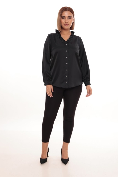 wholesale big size womens clothing turkey