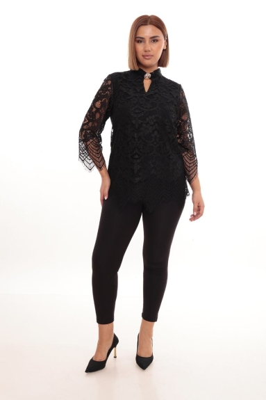 wholesale big size womens clothing turkey