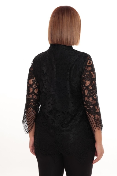 wholesale big size womens clothing turkey