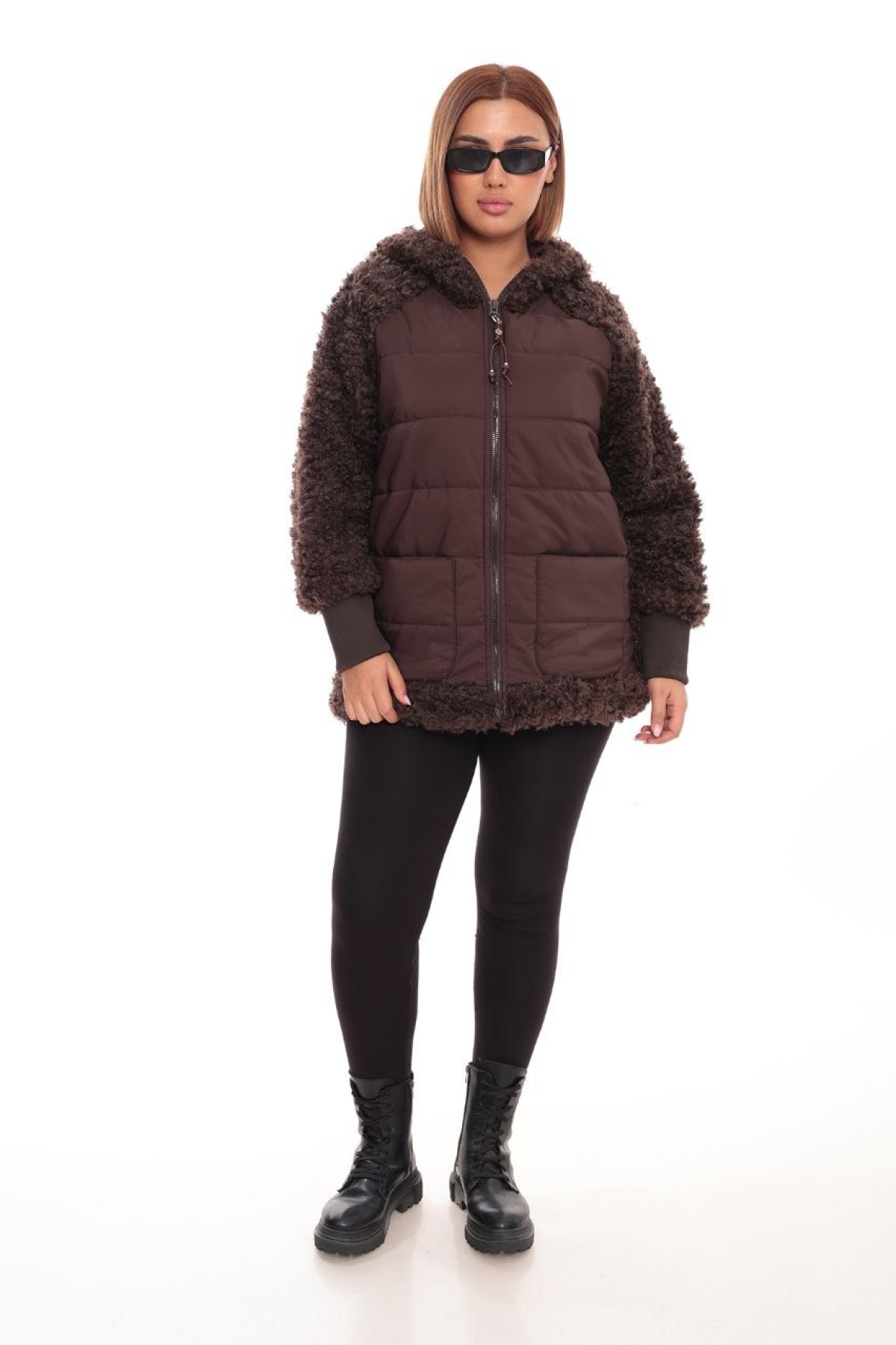 wholesale plus size womens clothing turkey