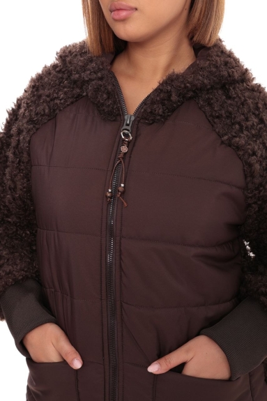 wholesale big size womens clothing turkey
