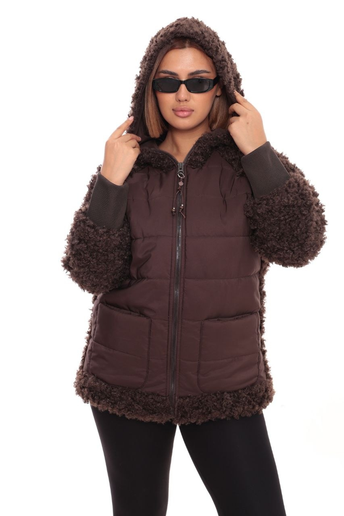 wholesale plus size womens clothing turkey