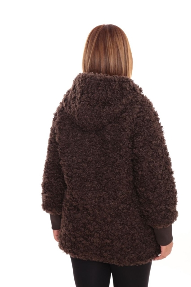 wholesale big size womens clothing turkey