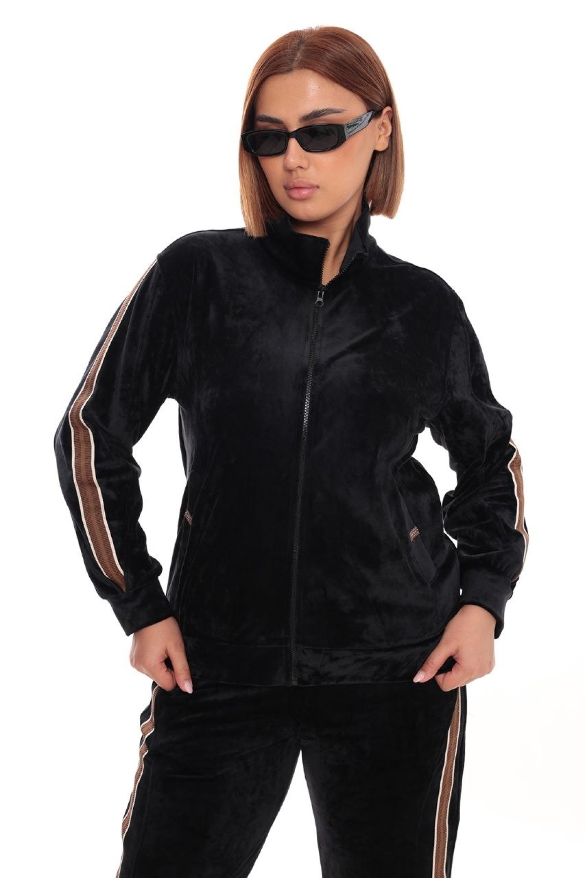 wholesale plus size womens clothing turkey