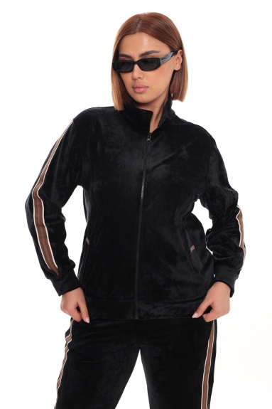 wholesale big size womens clothing turkey